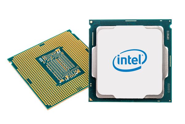 Intel Core i5-10400F LGA1200 6-Core 12-Thread (4.3 GHz Turbo) TRAY